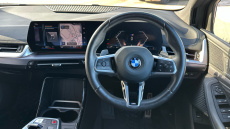 BMW 2 Series 218d M Sport 5dr DCT Diesel Hatchback